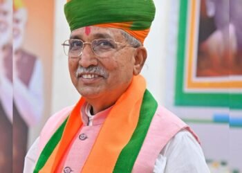 खेल क्षेत्र में बड़ी सौगात, एमजीएसयू में स्थापित होगा भारतीय खेल प्राधिकरण का एक्सीलेंस सेंटर
