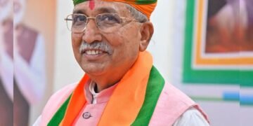 खेल क्षेत्र में बड़ी सौगात, एमजीएसयू में स्थापित होगा भारतीय खेल प्राधिकरण का एक्सीलेंस सेंटर