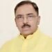 बीकानेर दौरे पर आज पहुंचेंगे राज्य वित्त आयोग अध्यक्ष अरुण चतुर्वेदी, 13 मई को होगी वित्त आयोग की बैठक