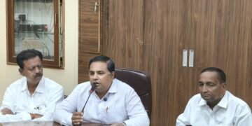 SAI एक्सीलेंस सेंटर से बीकानेर बनेगा राजस्थान का नया स्पोर्ट्स हब