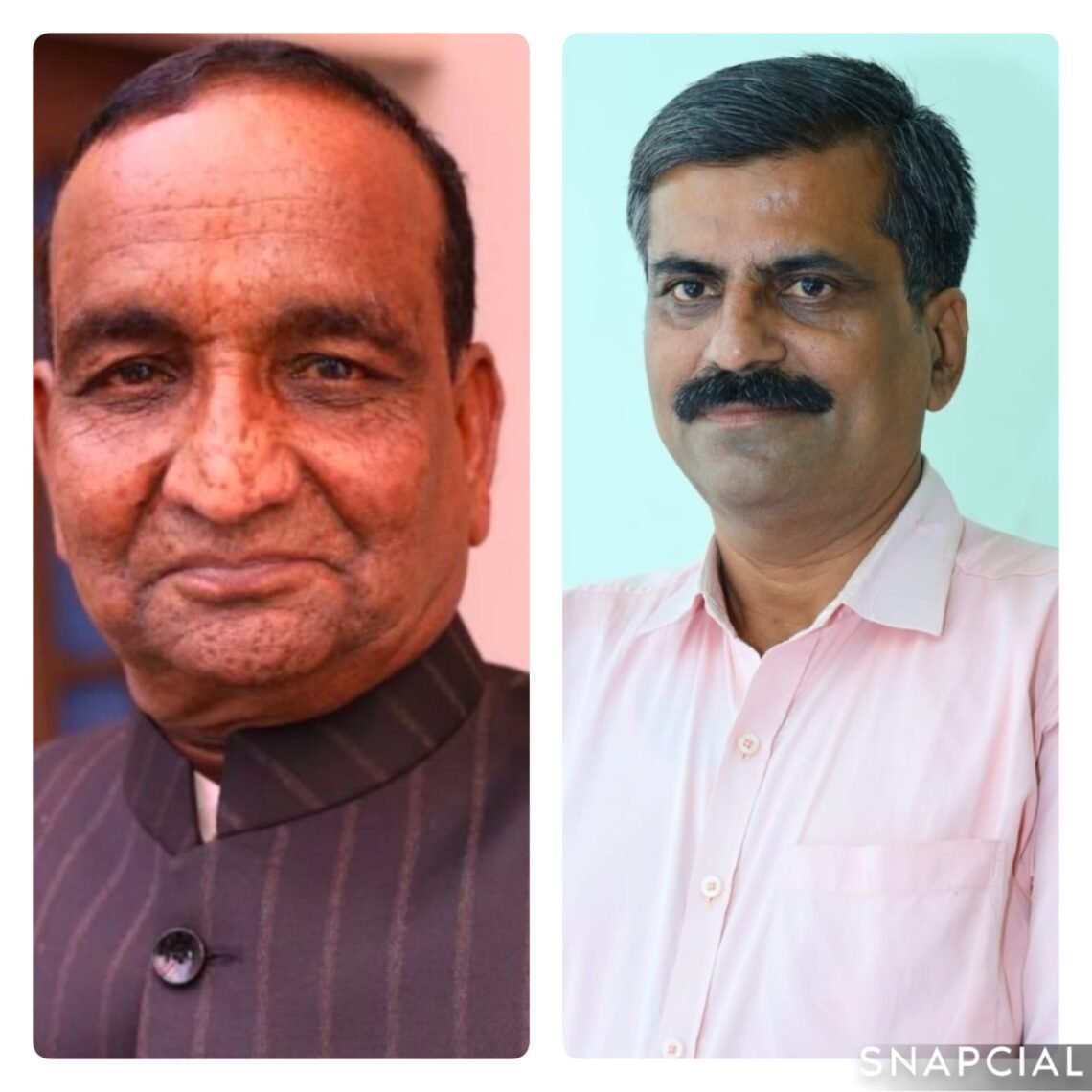 वर्तमान परिस्थितियों को देखते हुए एमएसएमई उद्योगों को भारत सरकार का तौहफा