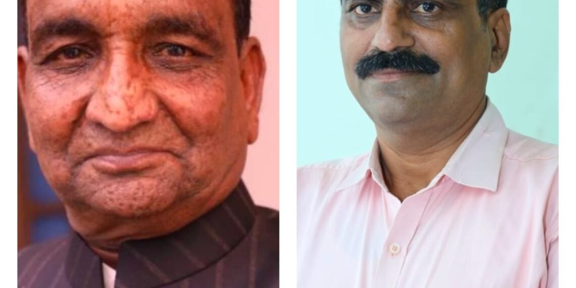 वर्तमान परिस्थितियों को देखते हुए एमएसएमई उद्योगों को भारत सरकार का तौहफा