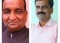 वर्तमान परिस्थितियों को देखते हुए एमएसएमई उद्योगों को भारत सरकार का तौहफा