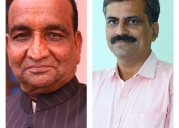 वर्तमान परिस्थितियों को देखते हुए एमएसएमई उद्योगों को भारत सरकार का तौहफा