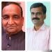 वर्तमान परिस्थितियों को देखते हुए एमएसएमई उद्योगों को भारत सरकार का तौहफा