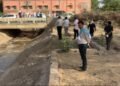 गुरुवार से बीकानेर शहर में नियमित होगी जलापूर्ति