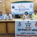 वंदे गंगा, जल संरक्षण जन अभियानः जिला स्तरीय सीएसआर कार्यशाला आयोजित