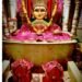 भक्ति और उत्साह का संगम : 17 जून को डेहरु माता मंदिर में होगा भव्य पाटोत्सव