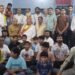 30 वर्षों से वैदिक शिक्षा की अलख जगा रही गायत्री पाठशाला, 15 दिवसीय वैदिक प्रशिक्षण शिविर का आयोजन