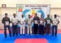 खेलो बीकानेर यूथ गेम्स 3.0 के लिए रजिस्ट्रेशन शुरू, 25 जून तक होंगे आवेदन