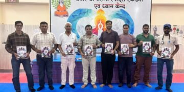 खेलो बीकानेर यूथ गेम्स 3.0 के लिए रजिस्ट्रेशन शुरू, 25 जून तक होंगे आवेदन