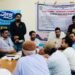 सहकार अभियान के तहत उरमूल डेयरी में संयुक्त कैंप आयोजित