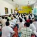 जनसमस्याओं को लेकर 15 जून को जिला मुख्यालय पर प्रदर्शन करेगी रालोपा