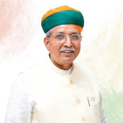 मोदी सरकार के 12 वर्ष पूर्ण होने पर भाजपा देहात का प्रबुद्धजन सम्मेलन कल
