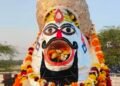 कोडमदेसर भैरव मंदिर तक ई-बस चलाने की मांग, भक्तों ने प्रशासन से की पहल