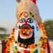 कोडमदेसर भैरव मंदिर तक ई-बस चलाने की मांग, भक्तों ने प्रशासन से की पहल