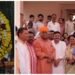 केंद्र सरकार के बारह वर्ष : बड़ा गणेश मंदिर और करणी माता मंदिर सहित जिले भर के मंदिरों में हुई विशेष पूजा-अर्चना