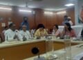 बीकानेर व्यापार उद्योग मंडल ने समान नागरिक संहिता पर सौंपे महत्वपूर्ण सुझाव