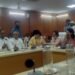 बीकानेर व्यापार उद्योग मंडल ने समान नागरिक संहिता पर सौंपे महत्वपूर्ण सुझाव