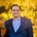 साइबर अपराध मामलों की पैरवी के लिए डॉ. धीरज कल्ला विशेष लोक अभियोजक नियुक्त