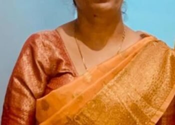विप्र फाउंडेशन जोन 1-बी महिला प्रकोष्ठ की प्रदेश अध्यक्ष नियुक्त