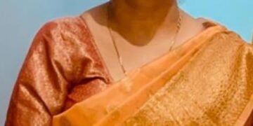 विप्र फाउंडेशन जोन 1-बी महिला प्रकोष्ठ की प्रदेश अध्यक्ष नियुक्त