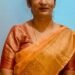 विप्र फाउंडेशन जोन 1-बी महिला प्रकोष्ठ की प्रदेश अध्यक्ष नियुक्त