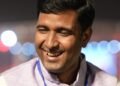 युवा कवि रोशन बाफना को मिलेगा राजस्थानी भाषा का युवा सम्मान, ओमपुरोहित कागद की स्मृति में दिया जाता है पुरस्कार, पढ़ें ख़बर