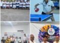 500 नए खिलाड़ियों ने पहली बार मैदान में दिखाई प्रतिभा, ‘खेलो बीकानेर’ बना उभरते खिलाड़ियों का सबसे बड़ा मंच