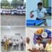 500 नए खिलाड़ियों ने पहली बार मैदान में दिखाई प्रतिभा, ‘खेलो बीकानेर’ बना उभरते खिलाड़ियों का सबसे बड़ा मंच