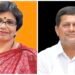 राष्ट्रीय महिला आयोग की अध्यक्ष विजया किशोर रहाटकर और शिक्षाविद् प्रो. अच्युत सामंत को विद्या वाचस्पति की मानद उपाधि देगा महाराजा गंगा सिंह विश्वविद्यालय