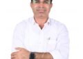 जिला परिषद चुनाव परिणाम से तय होगा बिशनाराम सियाग का सियासी कद, गुटबाजी से पार पाना सबसे बड़ी चुनौती