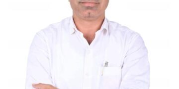 जिला परिषद चुनाव परिणाम से तय होगा बिशनाराम सियाग का सियासी कद, गुटबाजी से पार पाना सबसे बड़ी चुनौती