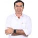 जिला परिषद चुनाव परिणाम से तय होगा बिशनाराम सियाग का सियासी कद, गुटबाजी से पार पाना सबसे बड़ी चुनौती