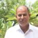 लोजपा (आर) की राष्ट्रीय कार्यकारिणी मिटिंग में शामिल होगें रमजान मुगल