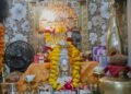 350 वर्ष प्राचीन बाबा रामदेव मंदिर में रविवार को होगा 8वां विशाल भंडारा