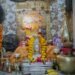 350 वर्ष प्राचीन बाबा रामदेव मंदिर में रविवार को होगा 8वां विशाल भंडारा