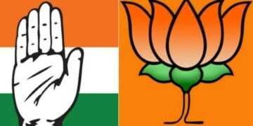 महापौर सीट सामान्य होते ही सियासी हलचल तेज, दावेदारों के नामों पर चर्चाओं का दौर