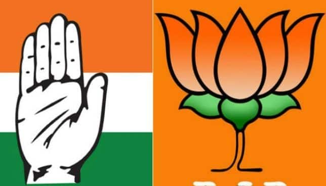 महापौर सीट सामान्य होते ही सियासी हलचल तेज, दावेदारों के नामों पर चर्चाओं का दौर