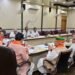 बीकानेर देहात की छह नगरपालिकाओं की 190 सीटों पर भाजपा का मंथन, जल्द होगी प्रत्याशियों की घोषणा