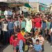 पूर्व पार्षद को टिकट न मिलने की चर्चाओं से समर्थकों में नाराजगी, निर्दलीय चुनाव लड़ने की उठी मांग