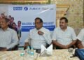 बालिका शिक्षा पर प्लान इंडिया की एकदिवसीय कार्यशाला आयोजित