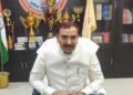 रोजगारोन्मुखी पाठ्यक्रमों के साथ ऑनलाइन कोर्स से प्रमाण-पत्र हासिल करेंगे विद्यार्थी, प्रोफेसर ऑफ प्रैक्टिस से गुणवत्तापूर्ण शिक्षा का शुभारंभ