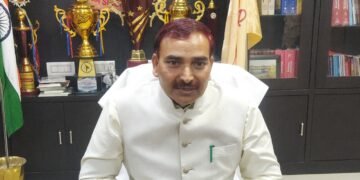रोजगारोन्मुखी पाठ्यक्रमों के साथ ऑनलाइन कोर्स से प्रमाण-पत्र हासिल करेंगे विद्यार्थी, प्रोफेसर ऑफ प्रैक्टिस से गुणवत्तापूर्ण शिक्षा का शुभारंभ