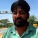 बीकानेर के दमित गहलोत का मिलावटखोरों के खिलाफ आठ दिनों से अनशन जारी, 700 किमी पैदल चल पहुंचे दिल्ली