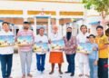 “लाल टोपी” की स्मृति में ‘एक श्याम द्वारिकाधीस के नाम’कार्यक्रम 25 अक्टूबर को रामदेवरा में